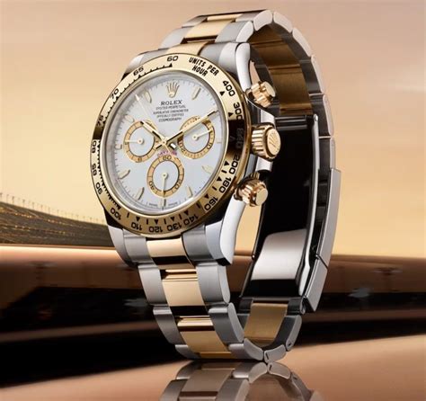 rolex daytona 2010 special edition|rolex daytona price.